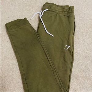 Gymshark Joggers